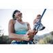 Страхувальна система Petzl CORAX LT Dark Gray M 77-84cm, Dark Gray, M, Нижня обв'язка, Універсальні, Спортивні страхувальні системи, Київ, Харків, Одеса, Днiпро, Запоріжжя, Львів, Кривий Ріг, Вінниця, Полтава, Чернігів, Черкаси, Суми, Хмельницький, Чернівці, Рівне, Франція, Франція