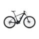 Велосипед Specialized LEVO HT 29 NB 2020, STRMGRY/RKTRED, 29, L, Гірські, Електровелосипеди, МТБ двопідвіс, Універсальні, 2020