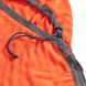 Вкладиш в спальник Sea to Summit Reactor Extreme Sleeping Bag Liner Mummy w/ Drawcord Compact, Spicy orange, Вкладиші, Універсальний, Чотирисезонні, 342, Київ, Харків, Одеса, Днiпро, Запоріжжя, Львів, Кривий Ріг, Вінниця, Полтава, Чернігів, Черкаси, Суми, Хмельницький, Чернівці, Рівне, Австралія