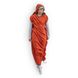 Вкладиш в спальник Sea to Summit Reactor Extreme Sleeping Bag Liner Mummy w/ Drawcord Compact, Spicy orange, Вкладиші, Універсальний, Чотирисезонні, 342, Київ, Харків, Одеса, Днiпро, Запоріжжя, Львів, Кривий Ріг, Вінниця, Полтава, Чернігів, Черкаси, Суми, Хмельницький, Чернівці, Рівне, Австралія