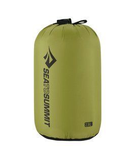 Чехол для вещей Sea To Summit Stuff Sack, blue, Чехлы, XXS
