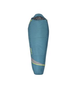 Спальний мішок Kelty Tuck 35 2017 Long, blue, Long, Спальник, Кокон, Для чоловіків, Синтетичний, Трисезонні, Right, 1219, Київ, Харків, Одеса, Днiпро, Запоріжжя, Львів, Кривий Ріг, Вінниця, Полтава, Чернігів, Черкаси, Суми, Хмельницький, Чернівці, Рівне