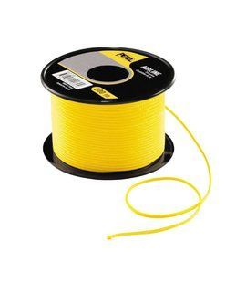 Шнурок Petzl Airline, yellow