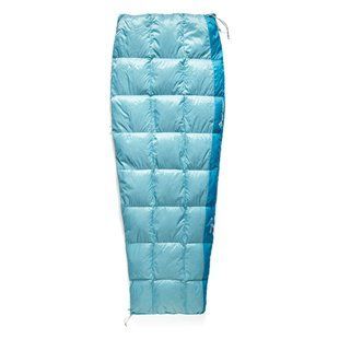 Спальний мішок Sea To Summit Traveller 7&deg;C Aqua Sea Long, Aqua Sea, Long, Спальник, Квілт, Універсальний, Пуховий, Літні, 617, Київ, Харків, Одеса, Днiпро, Запоріжжя, Львів, Кривий Ріг, Вінниця, Полтава, Чернігів, Черкаси, Суми, Хмельницький, Чернівці, Рівне