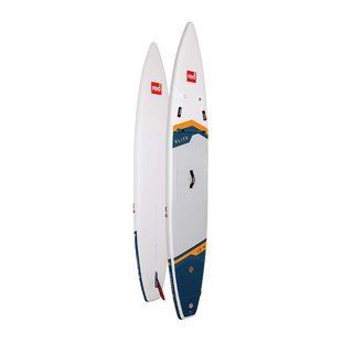Надувная SUP доска Red Paddle Elite 12&rsquo;6 x 25 S24 (без насоса/сумки), white/blue/gray, SUP, Туринговые, Туристический, Спортивный, Киев, Харьков, Одесса, Днепр, Запорожье, Львов, Кривой Рог, Винница, Полтава, Чернигов, Черкассы, Сумы, Хмельницкий, Черновцы, Ровно, Китай, Великобритания