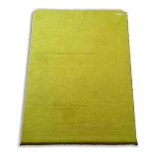Килимок самонадувний Tramp Comfort Double TRI-011 5 см, olive, Самонадувні килими, Regular, Синтетичний, Київ, Харків, Одеса, Днiпро, Запоріжжя, Львів, Кривий Ріг, Вінниця, Полтава, Чернігів, Черкаси, Суми, Хмельницький, Чернівці, Рівне