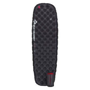Надувний килимок Sea To Summit EtherLight XT Extreme Mat Women's, black, Всесезонні, Надувні килими, Large, Для жінок, 870, Синтетичний, Київ, Харків, Одеса, Днiпро, Запоріжжя, Львів, Кривий Ріг, Вінниця, Полтава, Чернігів, Черкаси, Суми, Хмельницький, Чернівці, Рівне