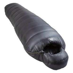 Спальный мешок Mountain Equipment Fireflash Regular -16&deg;C ME-006053, black, Regular, Спальник, Кокон, Универсальный, Пуховый, Зимние, Left, 950, Киев, Харьков, Одесса, Днепр, Запорожье, Львов, Кривой Рог, Винница, Полтава, Чернигов, Черкассы, Сумы, Хмельницкий, Черновцы, Ровно, Китай, Великобритания