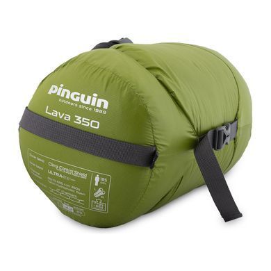 Спальный мешок Pinguin Lava 350 185 Blue, blue, Regular, Спальник, Кокон, Универсальный, Пуховый, Трехсезонные, Left, 779, Киев, Харьков, Одесса, Днепр, Запорожье, Львов, Кривой Рог, Винница, Полтава, Чернигов, Черкассы, Сумы, Хмельницкий, Черновцы, Ровно, Чехия