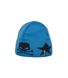 Дитяча шапка Viking 210/14/3014, blue, 54, Для дітей та підлітків, Шапки