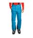 Горнолыжные брюки Maier Sports Anton 2, methyl blue, Штаны, 46, Для мужчин