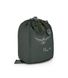 Компрессионный мешок Osprey Ultralight Stretch Mesh Sack 1+, Shadow Grey, Компрессионные мешки