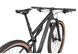 Велосипед Specialized EPIC EVO COMP 2020, CARB/OAKGRNMET, M, Гірські, МТБ хардтейл, Універсальні, 165-178 см, 2020