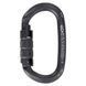 Карабін Skylotec Pillar TG Black, black