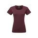 Футболка жіноча Mountain Equipment Tempi Wmns Tee, Raisin, Для жінок, 8, Футболки, Китай, Великобританія