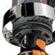 Система для приготування їжі Jetboil Flash Windscreen Fast Boil System 1.0L Topo 2026, Topo