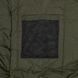 Спальный мешок Tribe Yukon 300 T-loft T-CF-0001 Olive, olive, Long, Спальник, Кокон, Для мужчин, Синтетический, Зимние, 2100