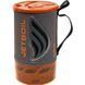 Система для приготування їжі Jetboil Flash Windscreen Fast Boil System 1.0L Topo 2026, Topo