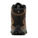 Черевики Merrell Moab 3 Apex MID Waterproof Вracken, Bracken, Для чоловіків, Без мембрани, Без рантів, 41, Київ, Харків, Одеса, Днiпро, Запоріжжя, Львів, Кривий Ріг, Вінниця, Полтава, Чернігів, Черкаси, Суми, Хмельницький, Чернівці, Рівне