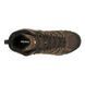 Черевики Merrell Moab 3 Apex MID Waterproof Вracken, Bracken, Для чоловіків, Без мембрани, Без рантів, 41, Київ, Харків, Одеса, Днiпро, Запоріжжя, Львів, Кривий Ріг, Вінниця, Полтава, Чернігів, Черкаси, Суми, Хмельницький, Чернівці, Рівне