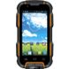 Захищений смартфон Sigma X-treme PQ22A, orange
