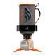 Система для приготування їжі Jetboil Flash Windscreen Fast Boil System 1.0L Topo 2026, Topo