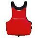 Спасательный жилет HIKO SWIFT NR PFD Red, red, XS, Киев, Харьков, Одесса, Днепр, Запорожье, Львов, Кривой Рог, Винница, Полтава, Чернигов, Черкассы, Сумы, Хмельницкий, Черновцы, Ровно