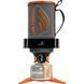Система для приготування їжі Jetboil Flash Windscreen Fast Boil System 1.0L Topo 2026, Topo