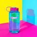 Пляшка для води Nalgene Wide Mouth Tritan Water Bottle 0.95L, Surfer, Фляги, Харчовий пластик, 1.0, США, США, Київ, Харків, Одеса, Днiпро, Запоріжжя, Львів, Кривий Ріг, Вінниця, Полтава, Чернігів, Черкаси, Суми, Хмельницький, Чернівці, Рівне