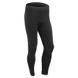 Термоштани F-Lite (Fuse) Megalight 240 Heat Longtight Man, black, L, Для чоловіків, Штани, Синтетична, Для повсякденного використання, Китай, Німеччина