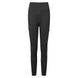 Леггинсы Mountain Equipment Turas Women's Legging, black, Леггинсы, Для женщин, 10, Без мембраны, Великобритания