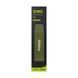 Термос Tramp Basic 1.0L UTRC-105 Olive, black, Термосы, Нержавеющая сталь, 1.0, Киев, Харьков, Одесса, Днепр, Запорожье, Львов, Кривой Рог, Винница, Полтава, Чернигов, Черкассы, Сумы, Хмельницкий, Черновцы, Ровно
