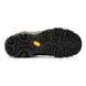 Черевики Merrell Moab 3 Apex MID Waterproof Вracken, Bracken, Для чоловіків, Без мембрани, Без рантів, 41, Київ, Харків, Одеса, Днiпро, Запоріжжя, Львів, Кривий Ріг, Вінниця, Полтава, Чернігів, Черкаси, Суми, Хмельницький, Чернівці, Рівне