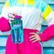 Пляшка для води Nalgene Wide Mouth Tritan Water Bottle 0.95L, Surfer, Фляги, Харчовий пластик, 1.0, США, США, Київ, Харків, Одеса, Днiпро, Запоріжжя, Львів, Кривий Ріг, Вінниця, Полтава, Чернігів, Черкаси, Суми, Хмельницький, Чернівці, Рівне