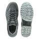 Кроссовки LOWA Gorgon GTX Graphite, graphite, Трекинговые, Для мужчин, 40, С мембраной, Киев, Харьков, Одесса, Днепр, Запорожье, Львов, Кривой Рог, Винница, Полтава, Чернигов, Черкассы, Сумы, Хмельницкий, Черновцы, Ровно