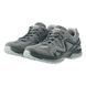 Кроссовки LOWA Gorgon GTX Graphite, graphite, Трекинговые, Для мужчин, 40, С мембраной, Киев, Харьков, Одесса, Днепр, Запорожье, Львов, Кривой Рог, Винница, Полтава, Чернигов, Черкассы, Сумы, Хмельницкий, Черновцы, Ровно