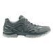 Кроссовки LOWA Gorgon GTX Graphite, graphite, Трекинговые, Для мужчин, 40, С мембраной, Киев, Харьков, Одесса, Днепр, Запорожье, Львов, Кривой Рог, Винница, Полтава, Чернигов, Черкассы, Сумы, Хмельницкий, Черновцы, Ровно
