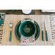 Нож эмалированный GSI Outdoors Pioneer Knife Green, green, Столовые приборы, Нержавеющая сталь, США, Киев, Харьков, Одесса, Днепр, Запорожье, Львов, Кривой Рог, Винница, Полтава, Чернигов, Черкассы, Сумы, Хмельницкий, Черновцы, Ровно