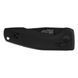 Ніж складаний SOG SOG-TAC AU Compact/Tanto CA Special, black, Складані ножі