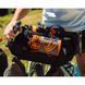 Система для приготування їжі Jetboil Flash Windscreen Fast Boil System 1.0L Topo 2026, Topo