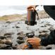 Система для приготування їжі Jetboil Flash Windscreen Fast Boil System 1.0L Topo 2026, Topo