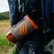 Система для приготування їжі Jetboil Flash Windscreen Fast Boil System 1.0L Topo 2026, Topo