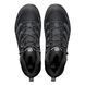 Трекинговые ботинки Scarpa Maverick MID GTX, Black/gray, Для мужчин, С мембраной, Без рантов, 43.5, Киев, Харьков, Одесса, Днепр, Запорожье, Львов, Кривой Рог, Винница, Полтава, Чернигов, Черкассы, Сумы, Хмельницкий, Черновцы, Ровно, Италия