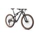 Велосипед Specialized EPIC EVO COMP 2020, CARB/OAKGRNMET, M, Гірські, МТБ хардтейл, Універсальні, 165-178 см, 2020
