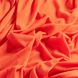 Вкладиш в спальник Sea to Summit Reactor Extreme Sleeping Bag Liner Mummy w/ Drawcord Standart, Spicy orange, Вкладыши, Универсальный, Четырехсезонные, 364, Киев, Харьков, Одесса, Днепр, Запорожье, Львов, Кривой Рог, Винница, Полтава, Чернигов, Черкассы, Сумы, Хмельницкий, Черновцы, Ровно, Австралия