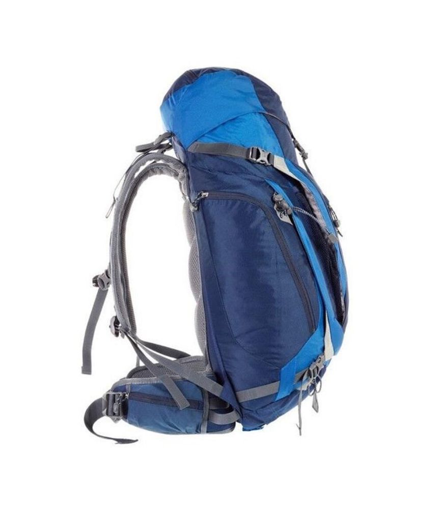 deuter trail pro 40