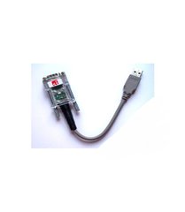 Конвертер SPORTident RS232-USB, Multi color, Конвертеры