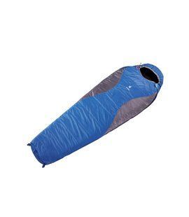 Спальный мешок Deuter Sphere 450, Cobalt-silver, Long, Спальник, Кокон, Универсальный, Синтетический, Трехсезонные, Left, 1050, Киев, Харьков, Одесса, Днепр, Запорожье, Львов, Кривой Рог, Винница, Полтава, Чернигов, Черкассы, Сумы, Хмельницкий, Черновцы, Ровно, Вьетнам, Германия