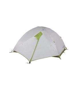 Намет Kelty Acadia 2, white/green, Намети, 3400, Двомісні, З тамбуром, 2, 1800, 1800, Скловолокно, Київ, Харків, Одеса, Днiпро, Запоріжжя, Львів, Кривий Ріг, Вінниця, Полтава, Чернігів, Черкаси, Суми, Хмельницький, Чернівці, Рівне