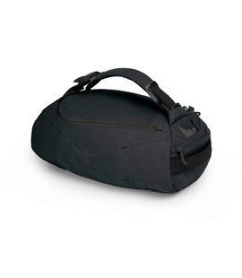 Сумка Osprey Trillium 30, black, Сумки для подорожей